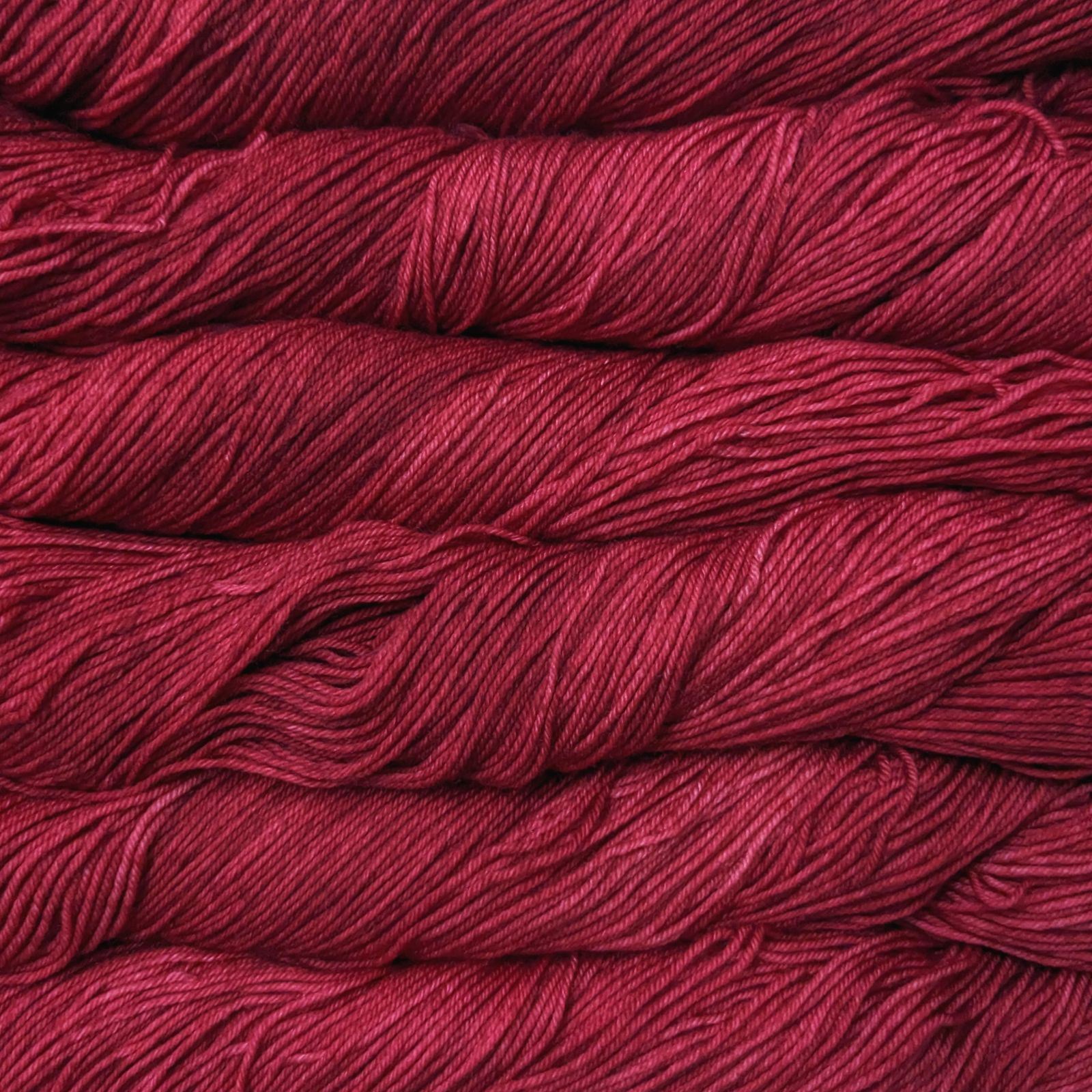 Malabrigo Ultimate Sock Superwash Merino Nylon Hand Dyed Knitting Yarn Wool 100g - Picture 28 of 40