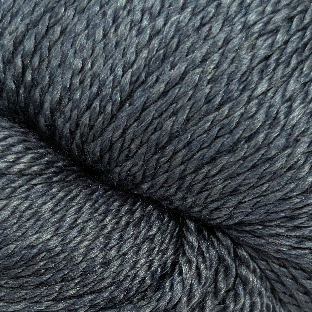 Fyberspates Scrumptious 4ply Silk Merino Knitting Yarn Wool 100g Full Range - Picture 34 of 38