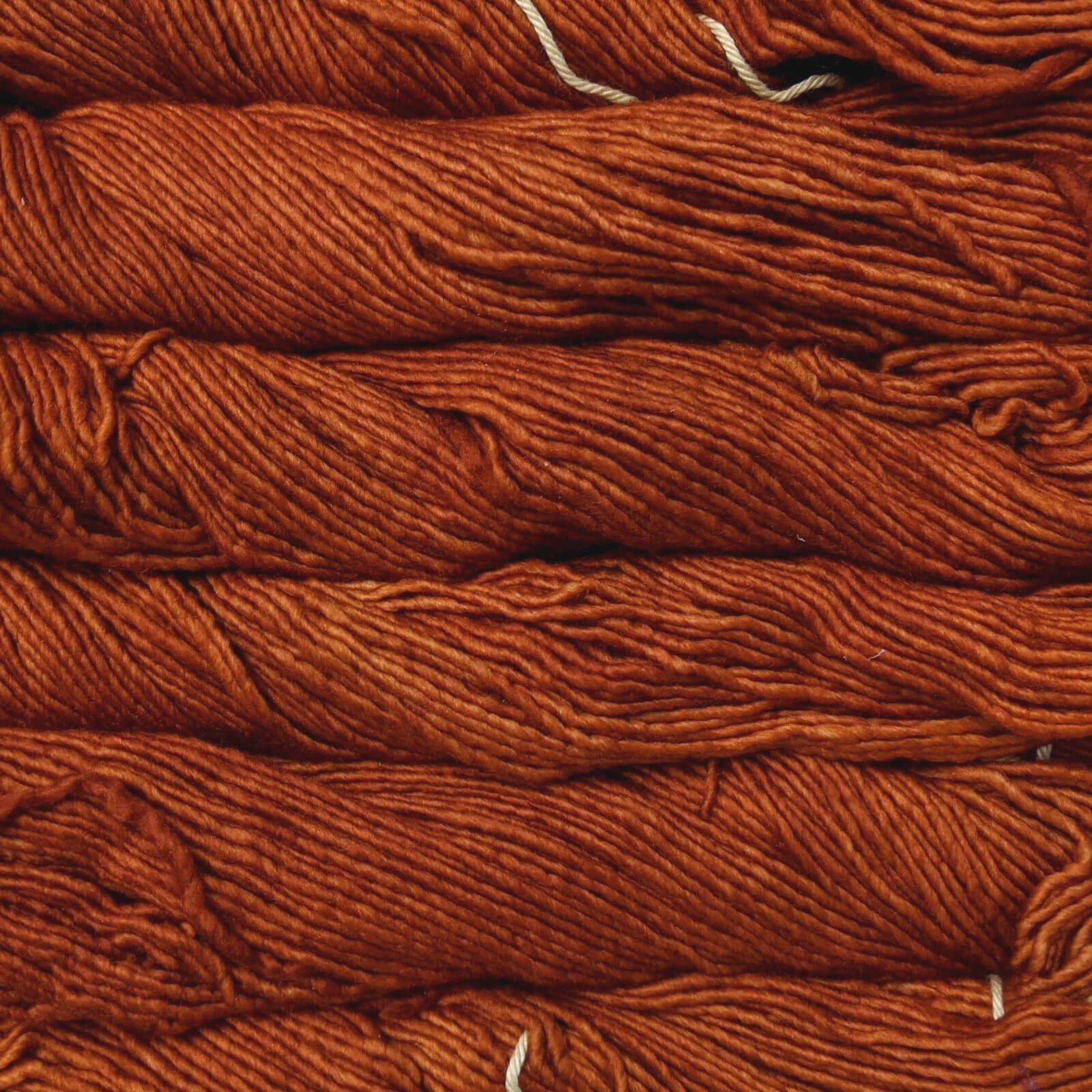 Malabrigo Worsted Aran Merino Hand Dyed Knitting Yarn Wool 100g Full Range - Picture 59 of 80