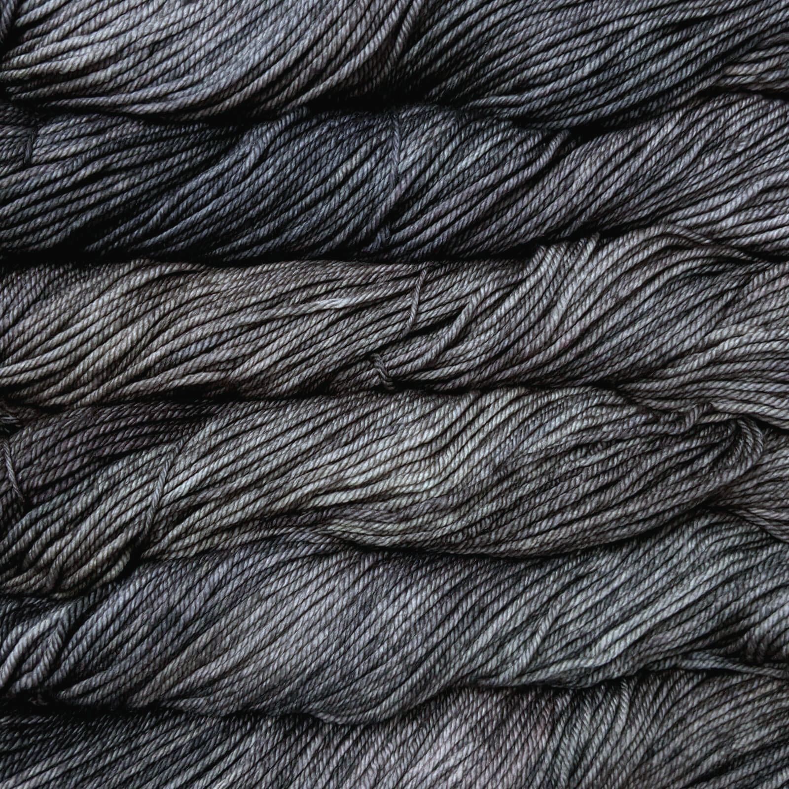 Malabrigo Rios Worsted Aran Merino Hand Dyed Knitting Yarn Wool 100g Full Range - Picture 85 of 133