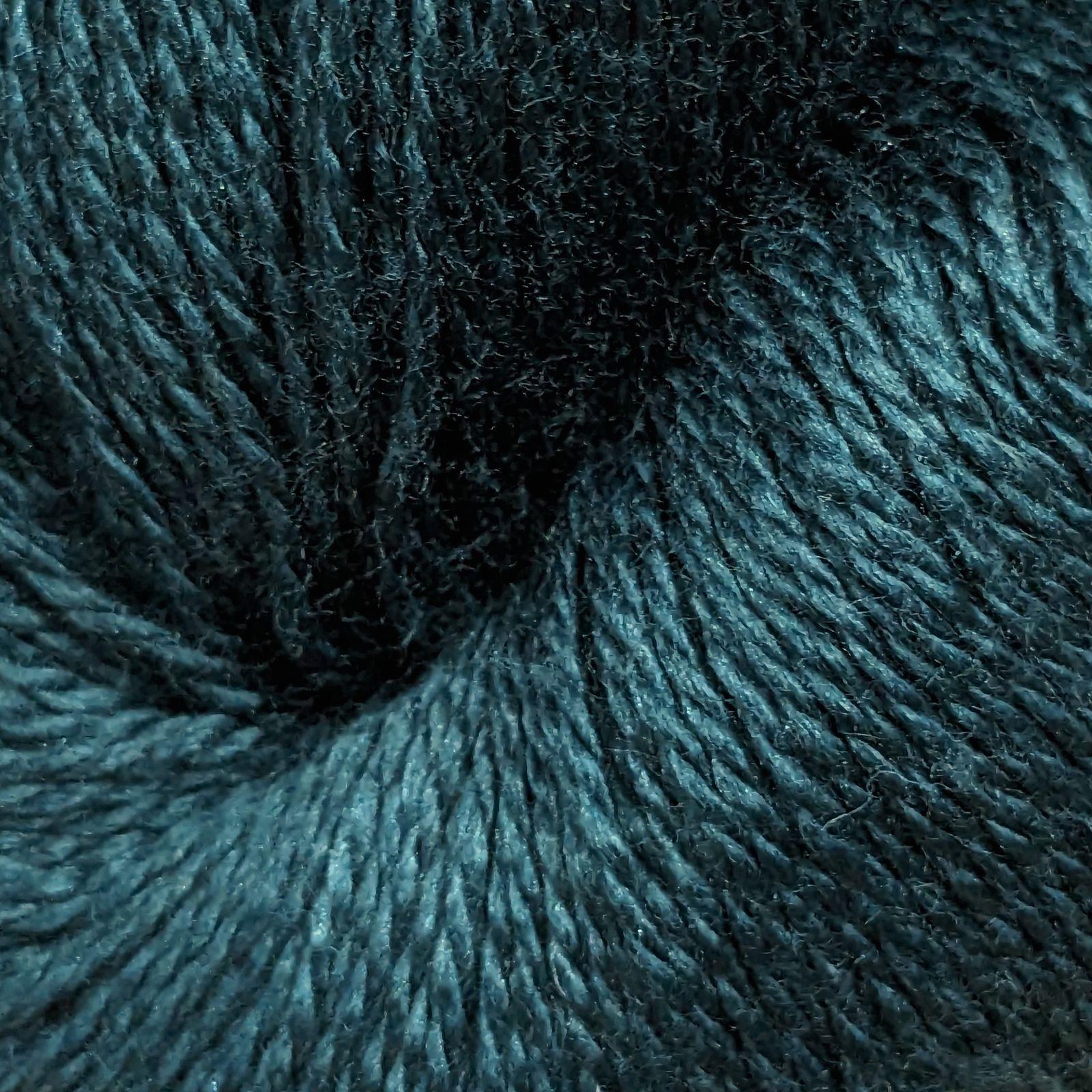 Fyberspates Scrumptious 4ply Silk Merino Knitting Yarn Wool 100g Full Range - Picture 35 of 38