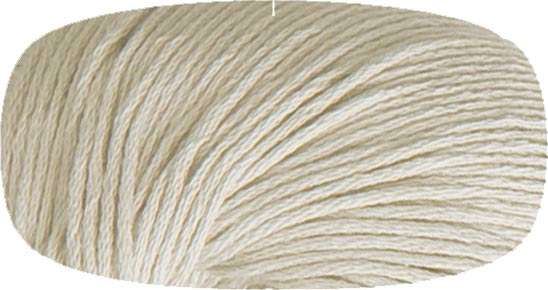 DMC Natura Just Cotton 4ply Knitting Crochet Yarn Wool 50g Full Range - Picture 62 of 75