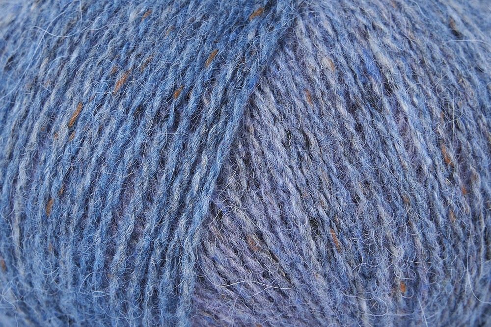 Rowan Felted Tweed Colour DK Wool Alpaca Knitting Yarn 50g Full Range - Picture 10 of 17