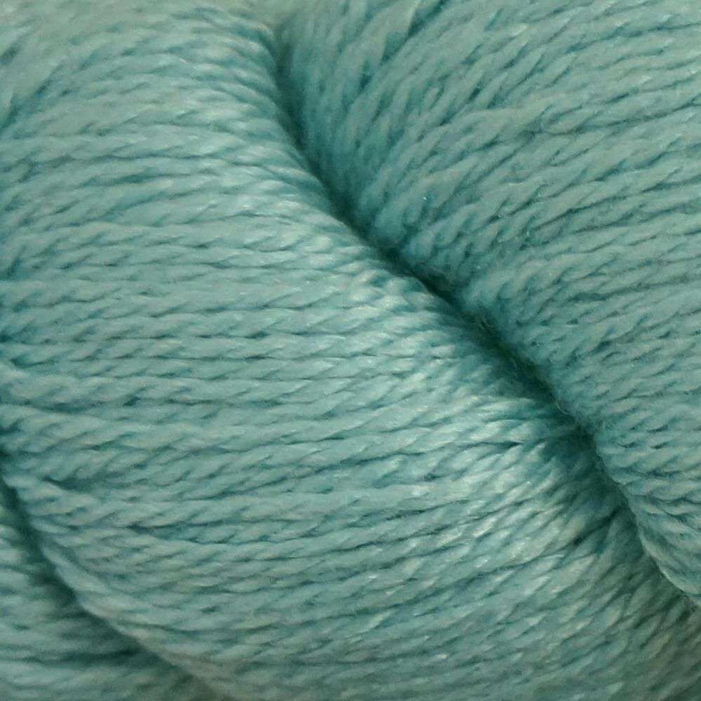 Fyberspates Scrumptious 4ply Silk Merino Knitting Yarn Wool 100g Full Range - Picture 32 of 38