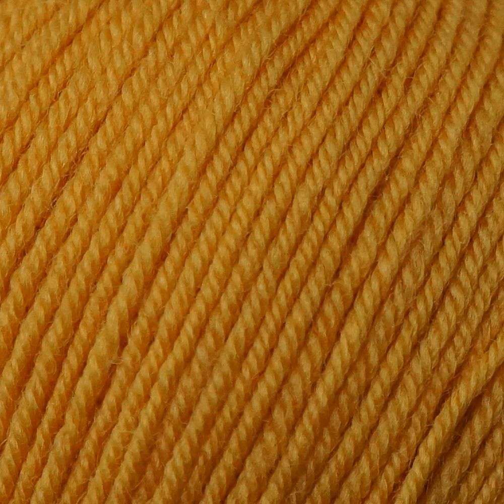 Adriafil Regina DK Superwash Merino Doble Tejido Hilo Lana 50g Gama Completa - Imagen 18 de 46
