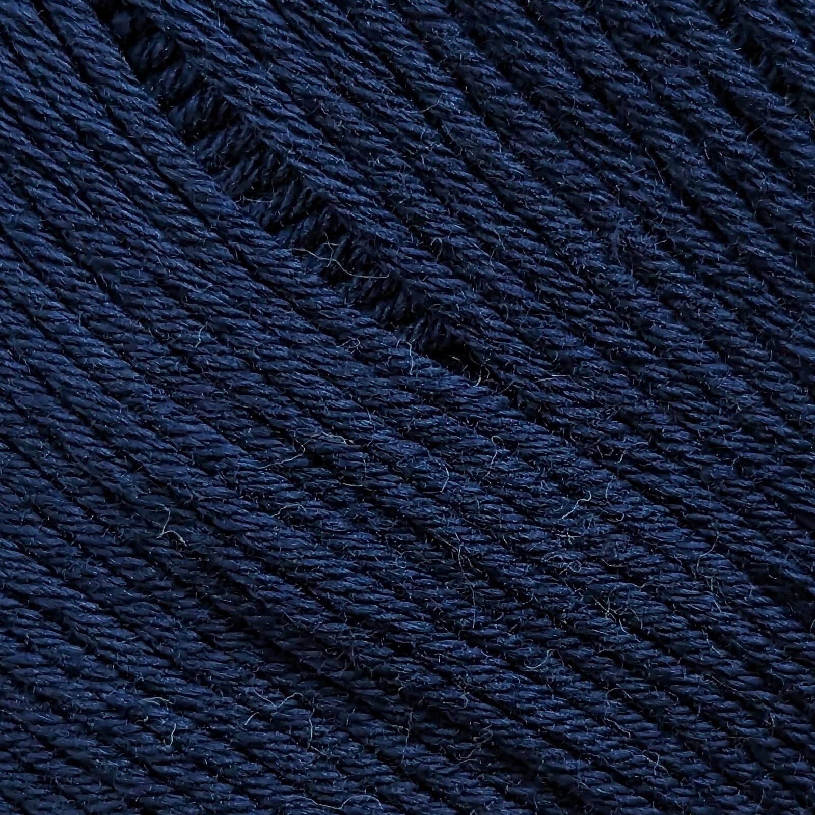 DMC Natura Just Cotton 4ply Knitting Crochet Yarn Wool 50g Full Range - Picture 74 of 75