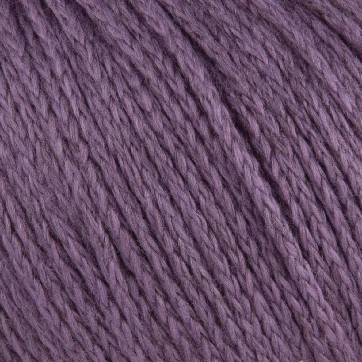 Rowan Softyak DK Algodón Yak Nylon Tejer Lana Hilo 50g Gama Completa - Imagen 14 de 46