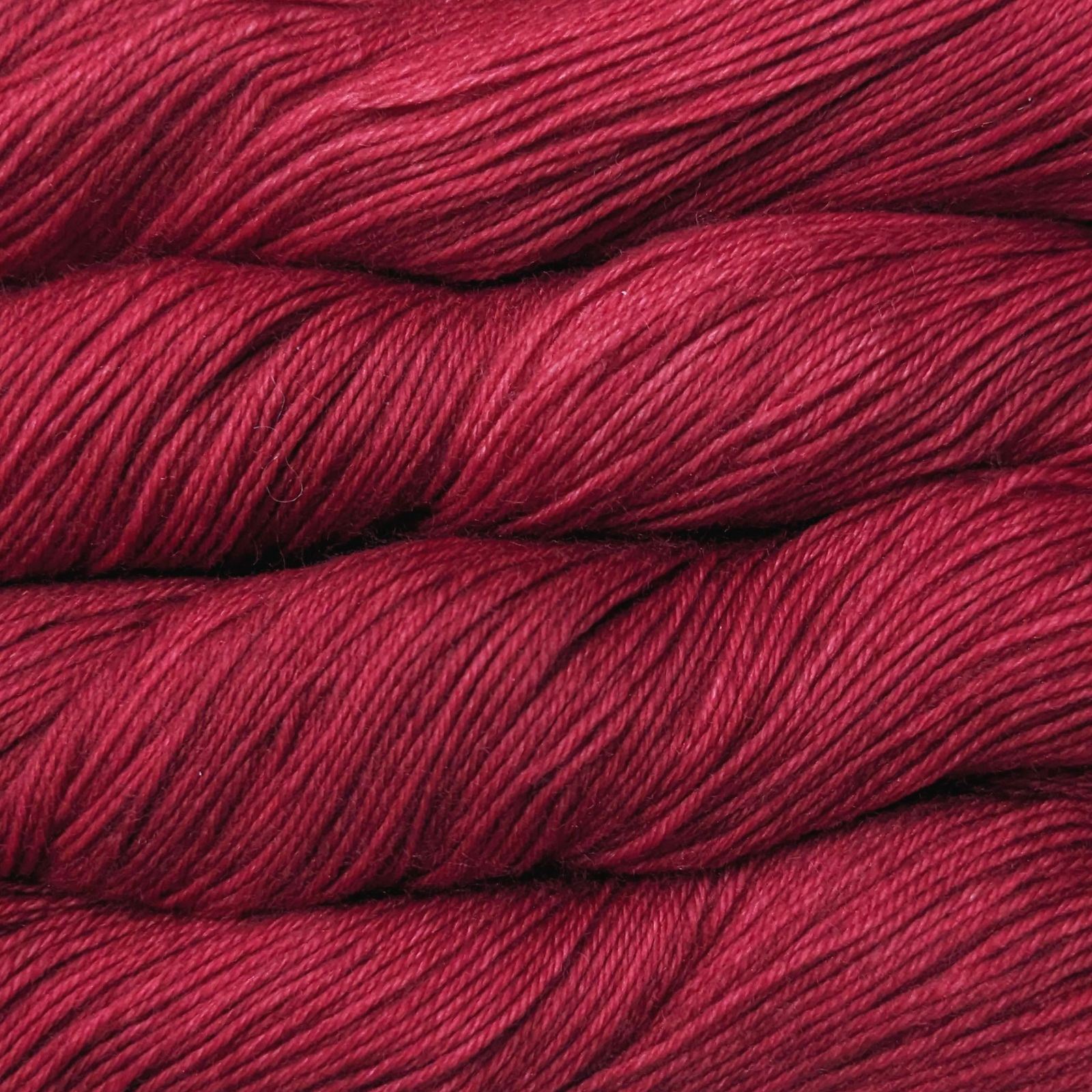 Symfonie Yarns Terra Sock Superwash Merino Nylon Hand Dyed Knitting Wool 100g - Picture 35 of 50