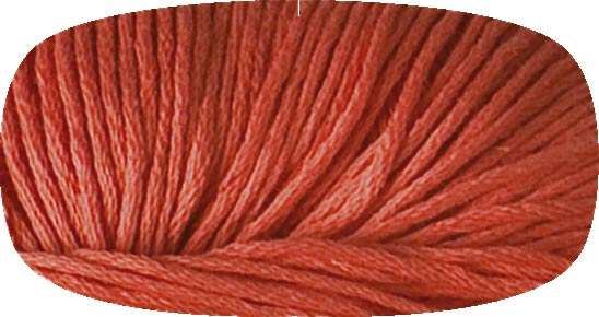 DMC Natura Just Cotton 4ply Knitting Crochet Yarn Wool 50g Full Range - Picture 21 of 75