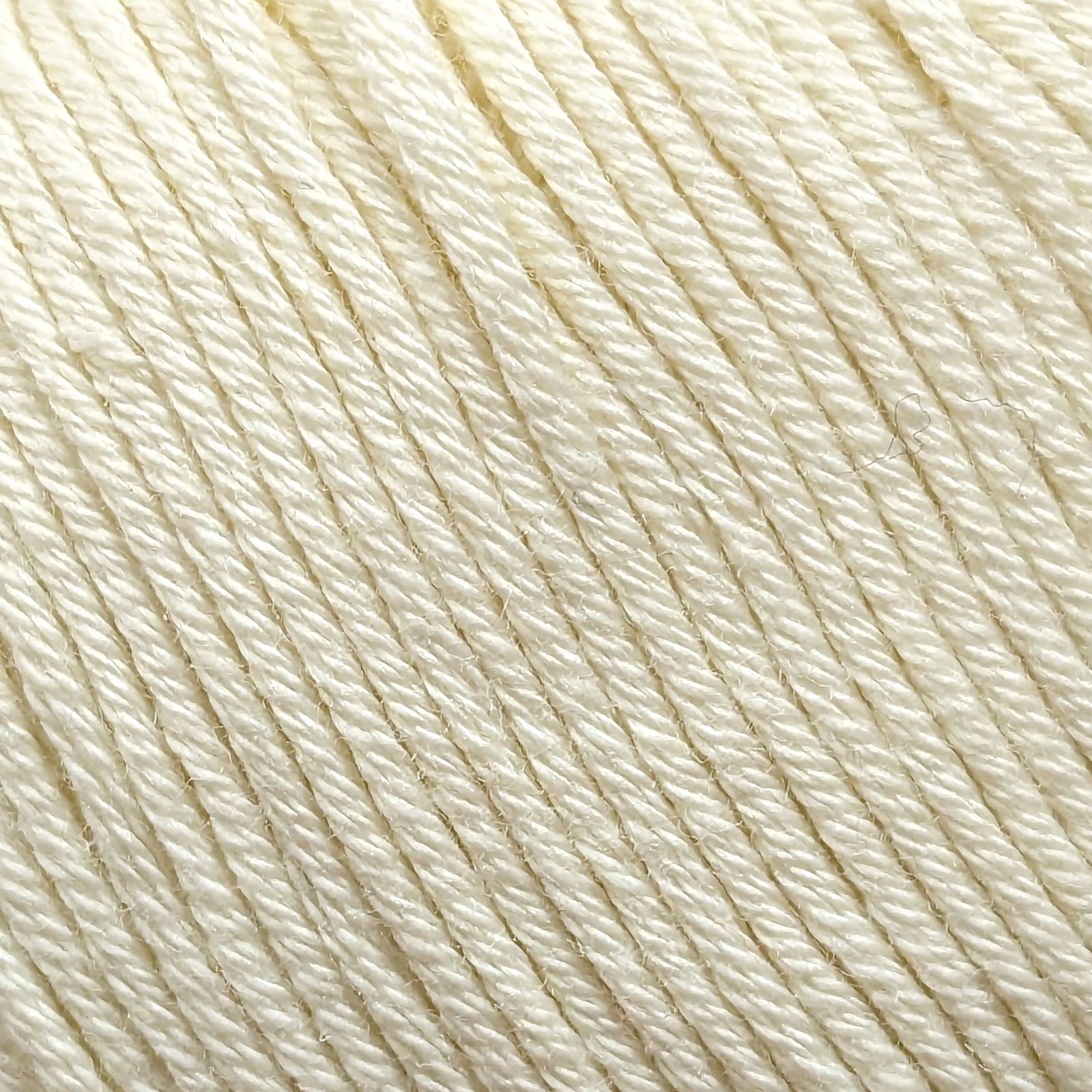 DMC Natura Just Cotton 4ply Knitting Crochet Yarn Wool 50g Full Range - Picture 48 of 75