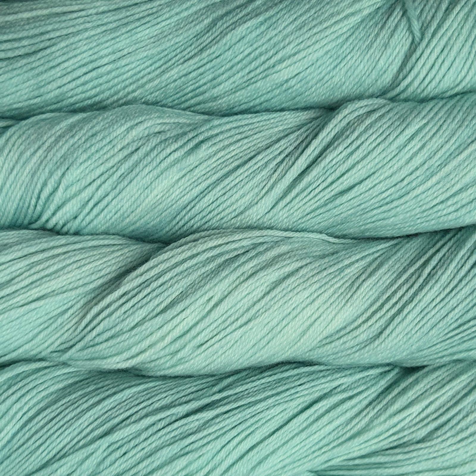 Symfonie Yarns Terra Sock Superwash Merino Nylon Hand Dyed Knitting Wool 100g - Picture 26 of 50