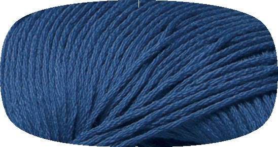 DMC Natura Just Cotton 4ply Knitting Crochet Yarn Wool 50g Full Range - Picture 68 of 75