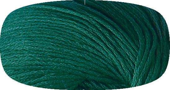 DMC Natura Just Cotton 4ply Knitting Crochet Yarn Wool 50g Full Range - Picture 31 of 75