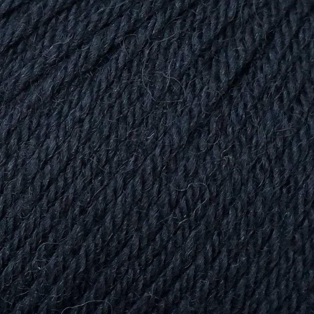 Adriafil Regina DK Superwash Merino Doble Tejido Hilo Lana 50g Gama Completa - Imagen 24 de 46