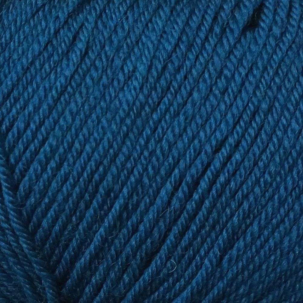 Adriafil Regina DK Superwash Merino Doble Tejido Hilo Lana 50g Gama Completa - Imagen 35 de 46