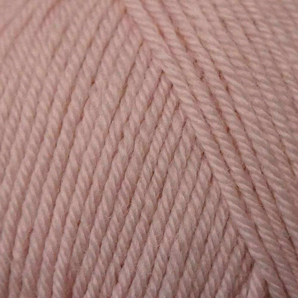 Adriafil Regina DK Superwash Merino Doble Tejido Hilo Lana 50g Gama Completa - Imagen 36 de 46