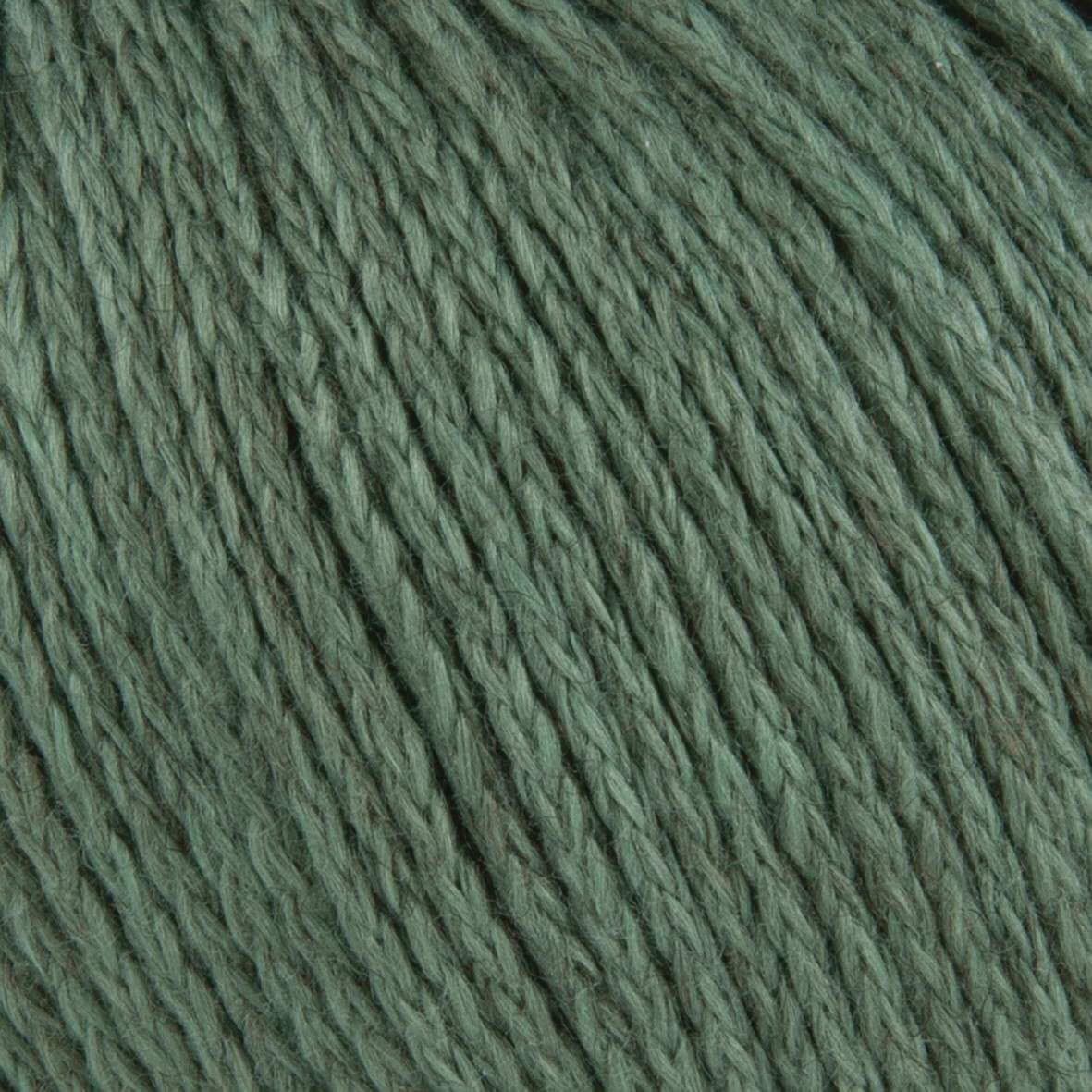 Rowan Softyak DK Algodón Yak Nylon Tejer Lana Hilo 50g Gama Completa - Imagen 19 de 46