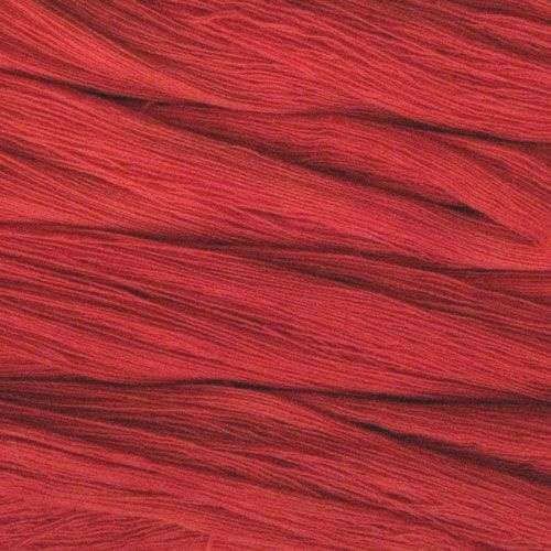 Malabrigo Encaje Merino Teñido a Mano Hilo de Tejer Lana 50g Gama Completa - Imagen 11 de 73