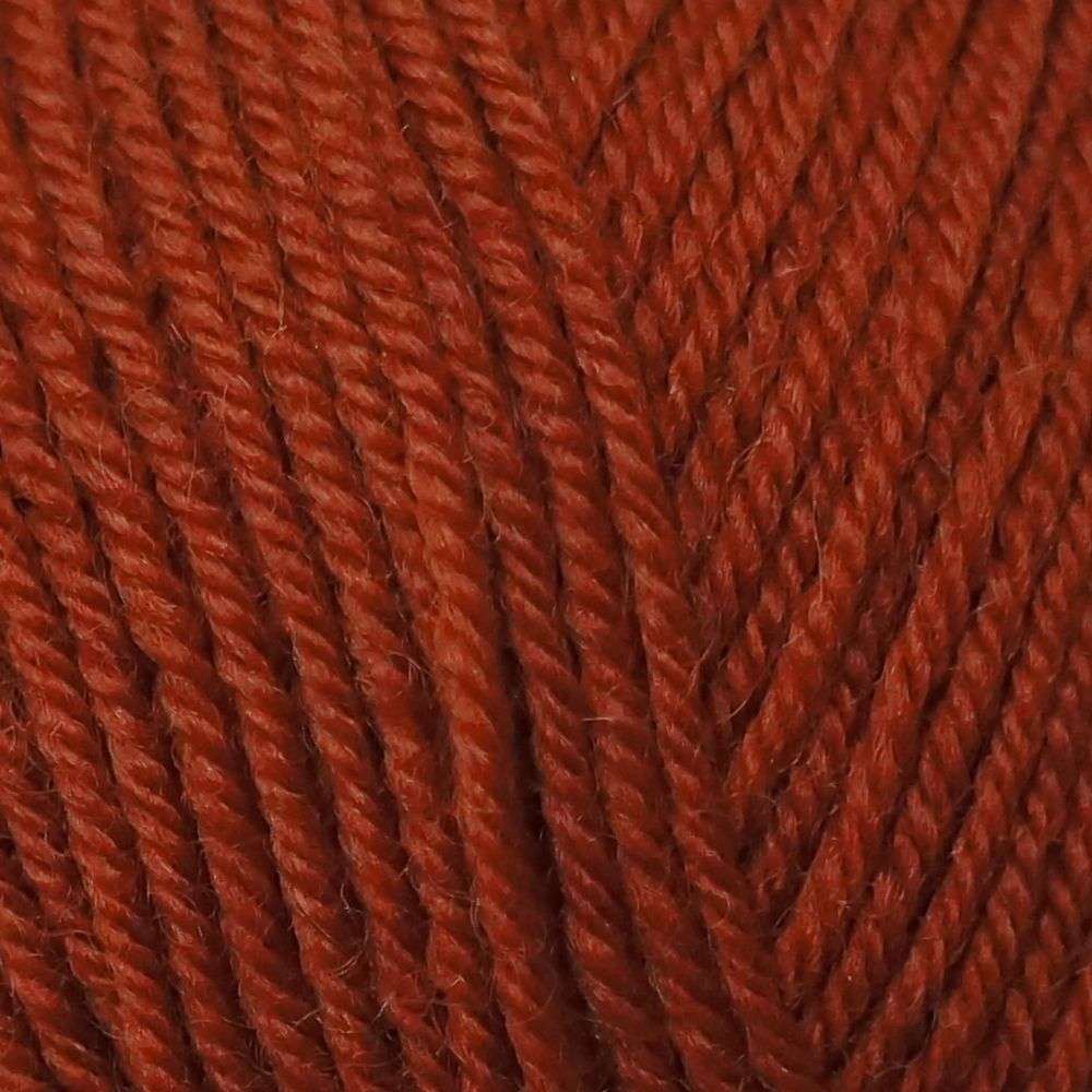 Adriafil Regina DK Superwash Merino Doble Tejido Hilo Lana 50g Gama Completa - Imagen 40 de 46