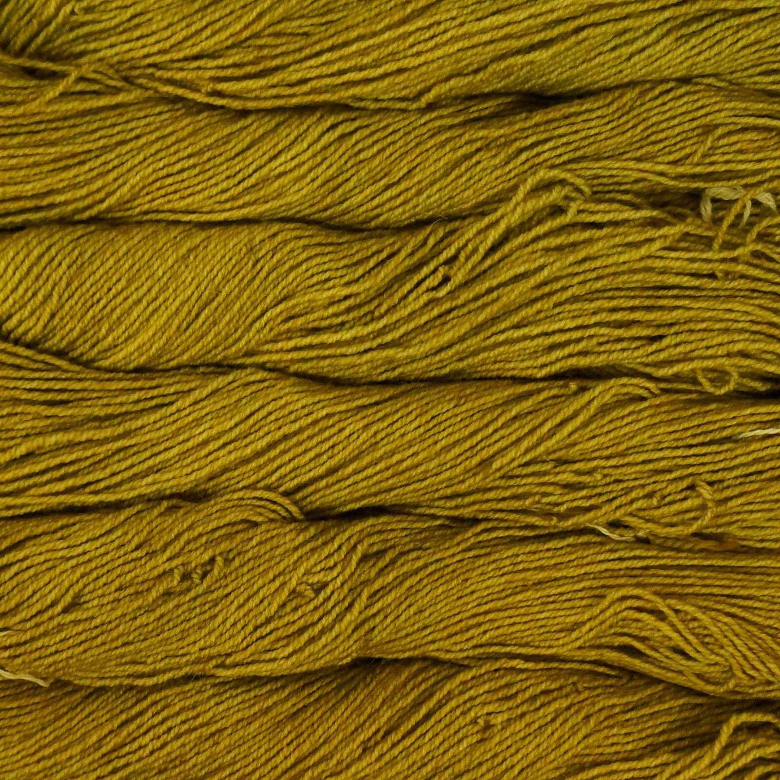 Malabrigo Dos Tierras DK Sport Merino Alpaca Hand Dyed Knitting Yarn Wool 100g - Picture 13 of 31
