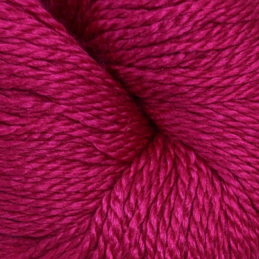Fyberspates Scrumptious 4ply Silk Merino Knitting Yarn Wool 100g Full Range - Picture 28 of 38