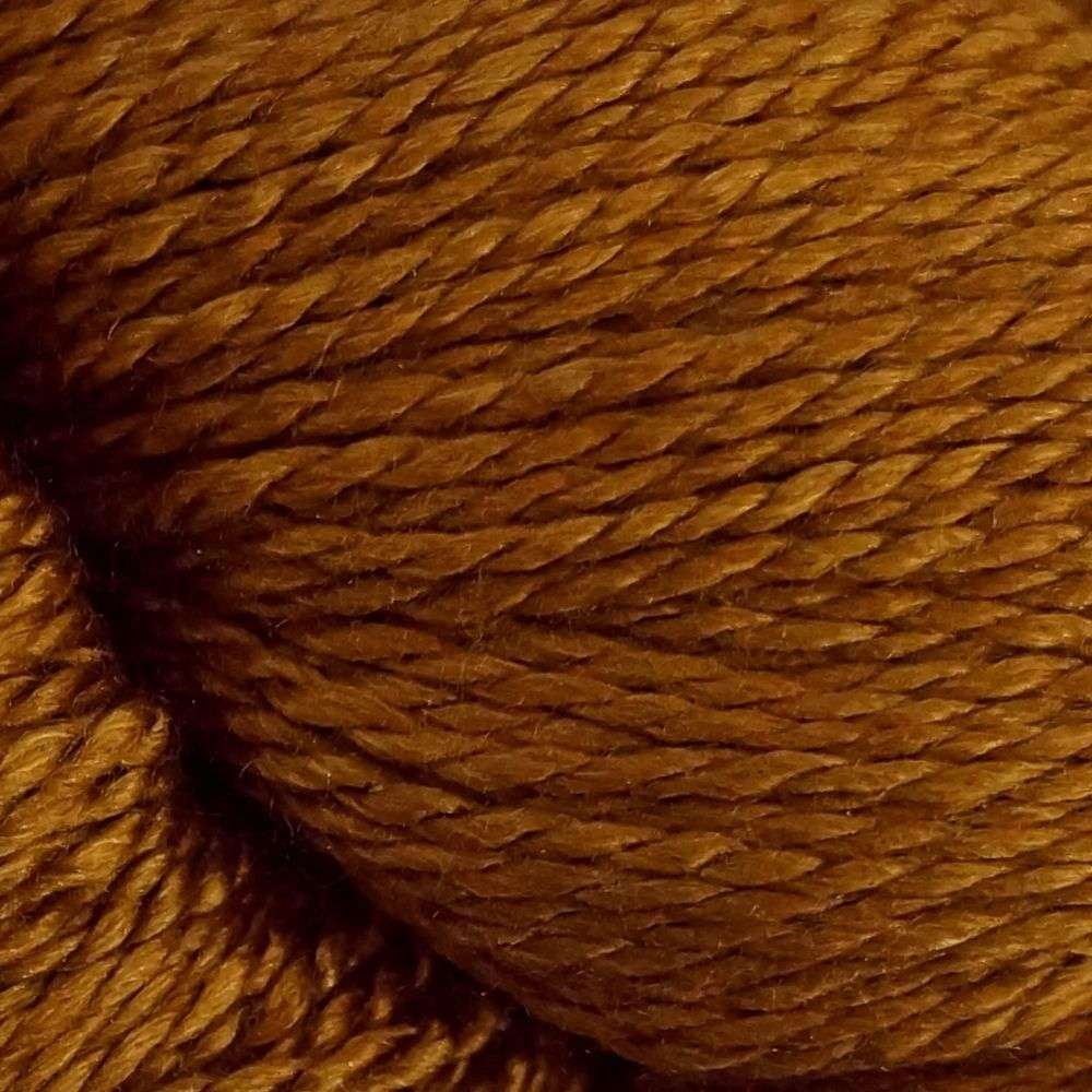 Fyberspates Scrumptious 4ply Silk Merino Knitting Yarn Wool 100g Full Range - Picture 7 of 38
