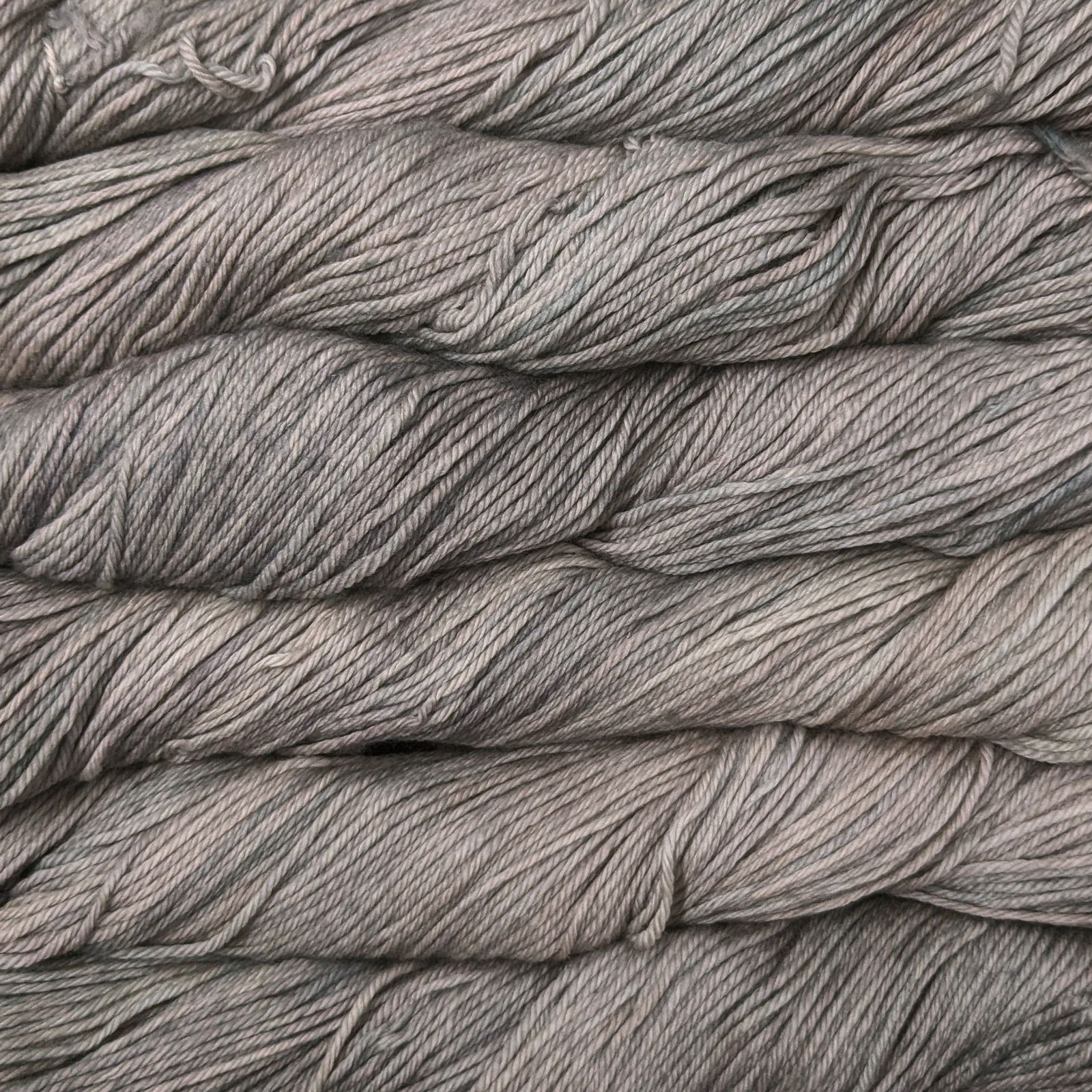 Malabrigo Arroyo DK Sport Superwash Merino Hand Dyed Knitting Yarn Wool 100g - Picture 90 of 93
