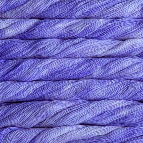 Malabrigo Encaje Merino Teñido a Mano Hilo de Tejer Lana 50g Gama Completa - Imagen 44 de 73