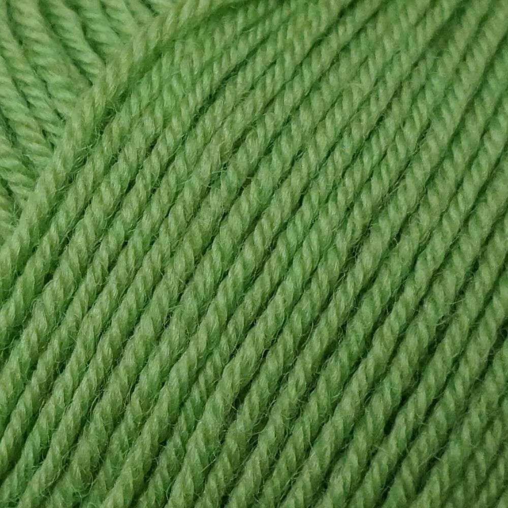 Adriafil Regina DK Superwash Merino Doble Tejido Hilo Lana 50g Gama Completa - Imagen 22 de 46