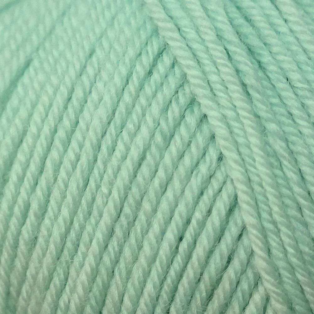 Adriafil Regina DK Superwash Merino Doble Tejido Hilo Lana 50g Gama Completa - Imagen 43 de 46