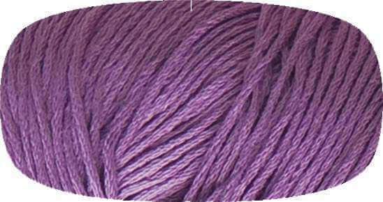 DMC Natura Just Cotton 4ply Knitting Crochet Yarn Wool 50g Full Range - Picture 47 of 75