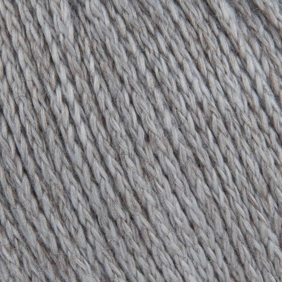 Rowan Softyak DK Algodón Yak Nylon Tejer Lana Hilo 50g Gama Completa - Imagen 29 de 46