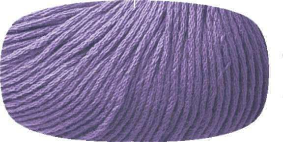 DMC Natura Just Cotton 4ply Knitting Crochet Yarn Wool 50g Full Range - Picture 29 of 75