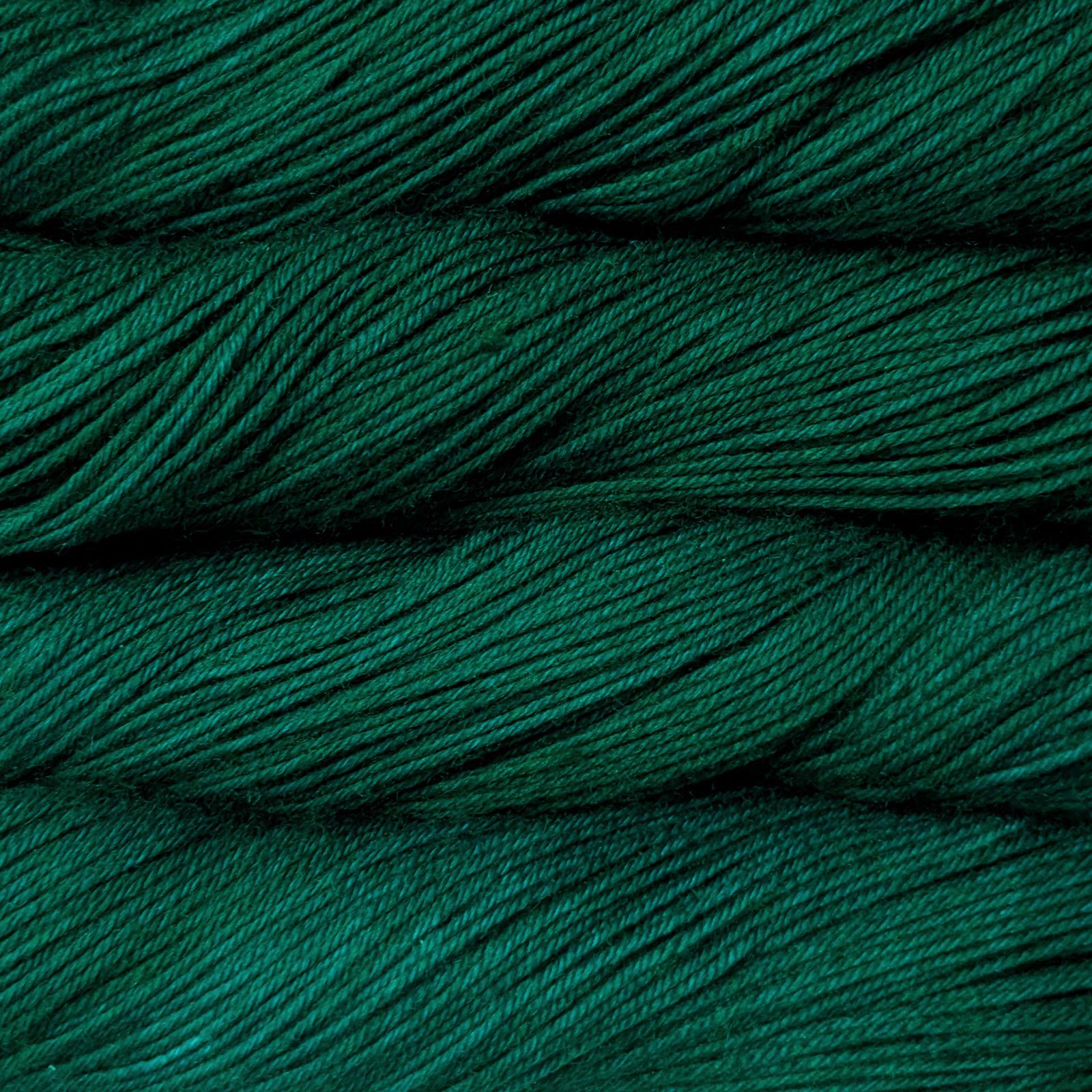 Symfonie Yarns Terra Sock Superwash Merino Nylon Hand Dyed Knitting Wool 100g - Picture 16 of 50