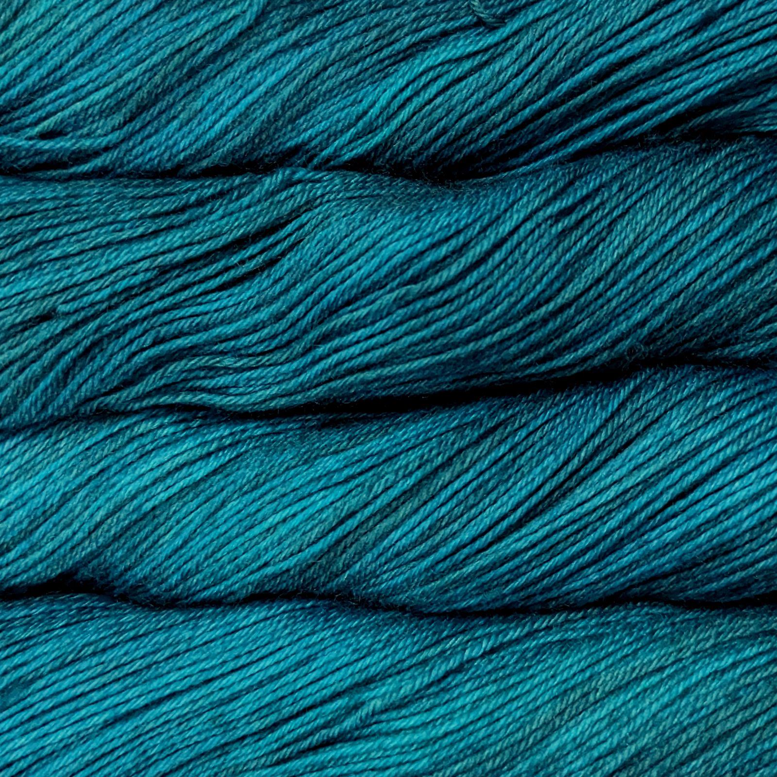 Symfonie Yarns Terra Sock Superwash Merino Nylon Hand Dyed Knitting Wool 100g - Picture 32 of 50