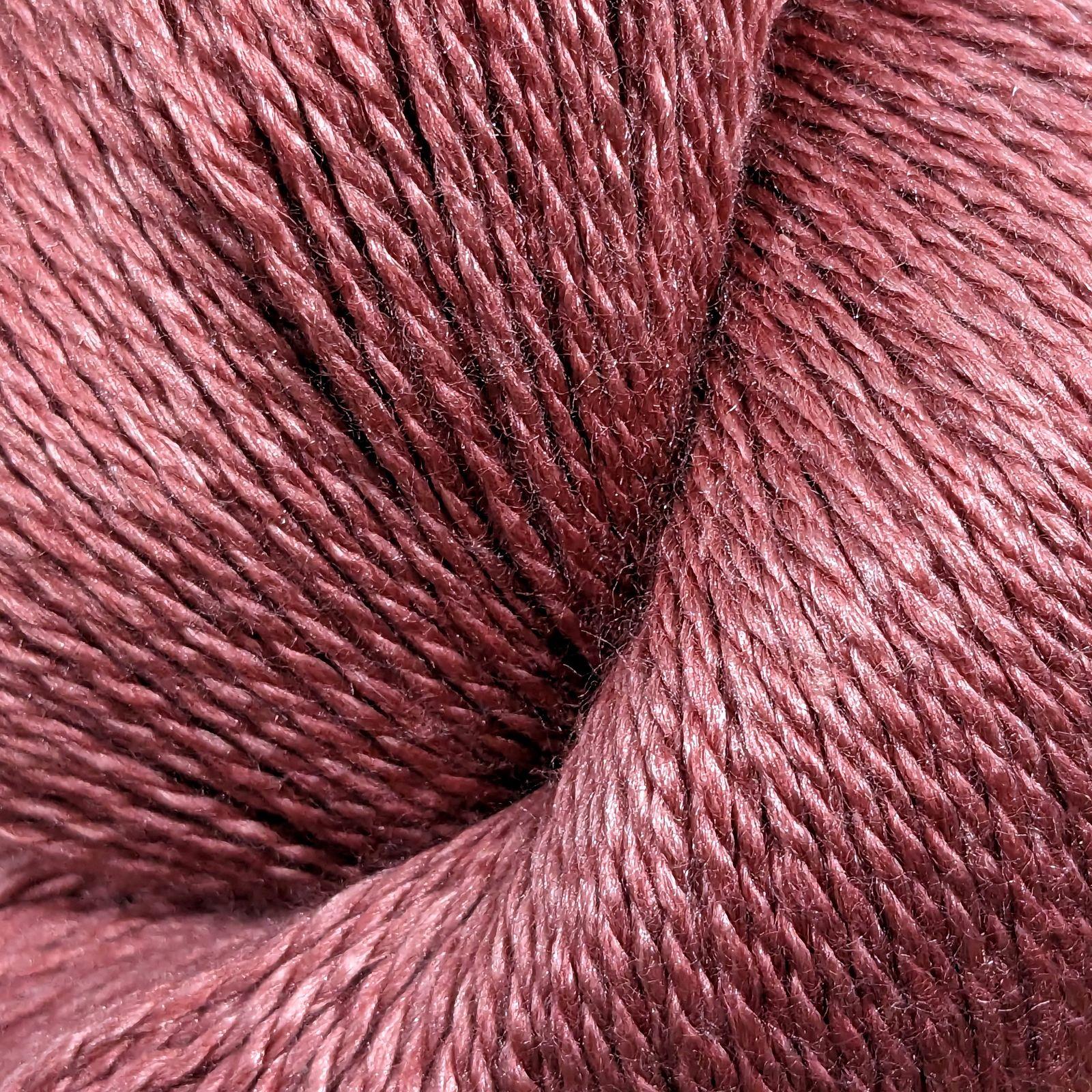 Fyberspates Scrumptious 4ply Silk Merino Knitting Yarn Wool 100g Full Range - Picture 14 of 38