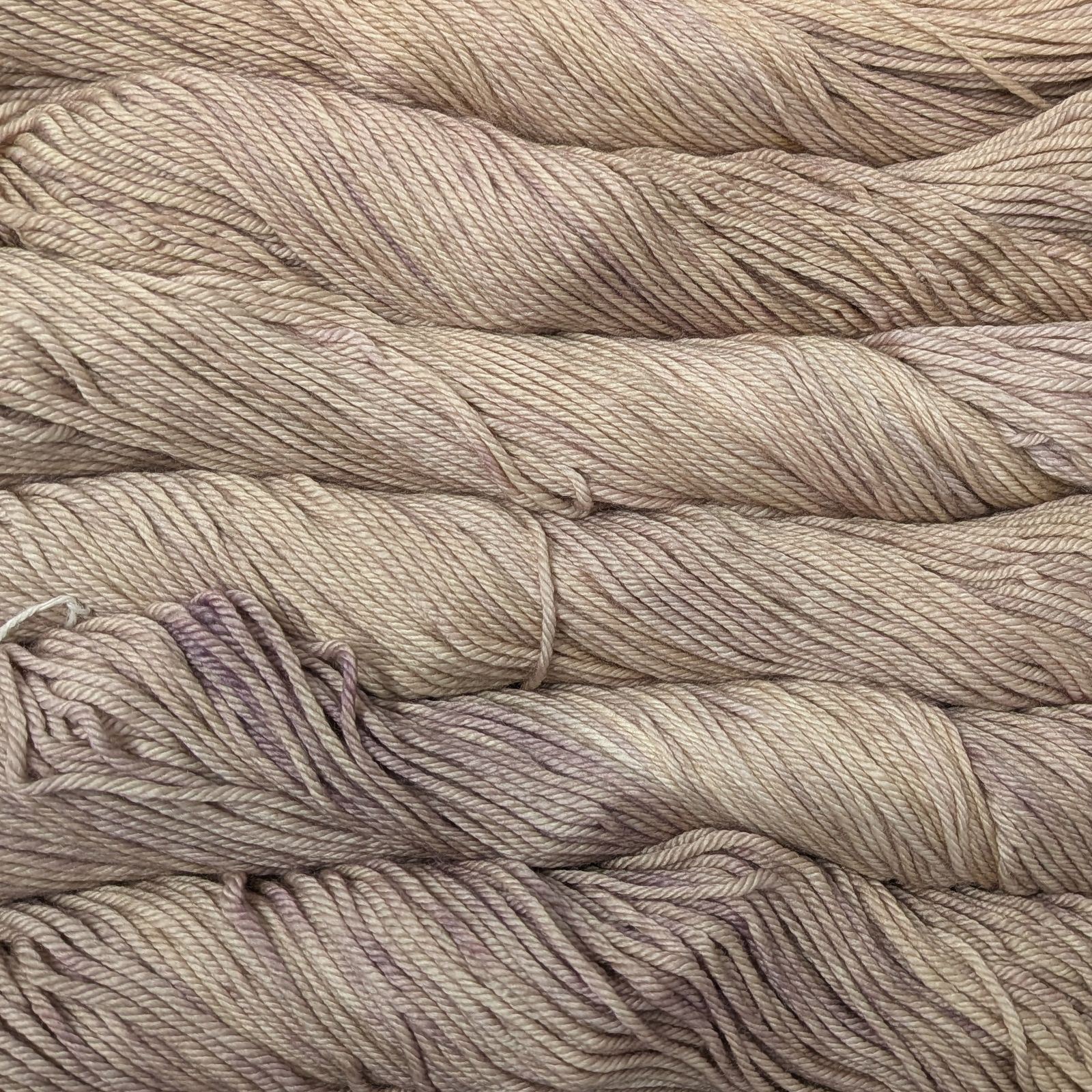 Malabrigo Rios Worsted Aran Merino Hand Dyed Knitting Yarn Wool 100g Full Range - Picture 20 of 133