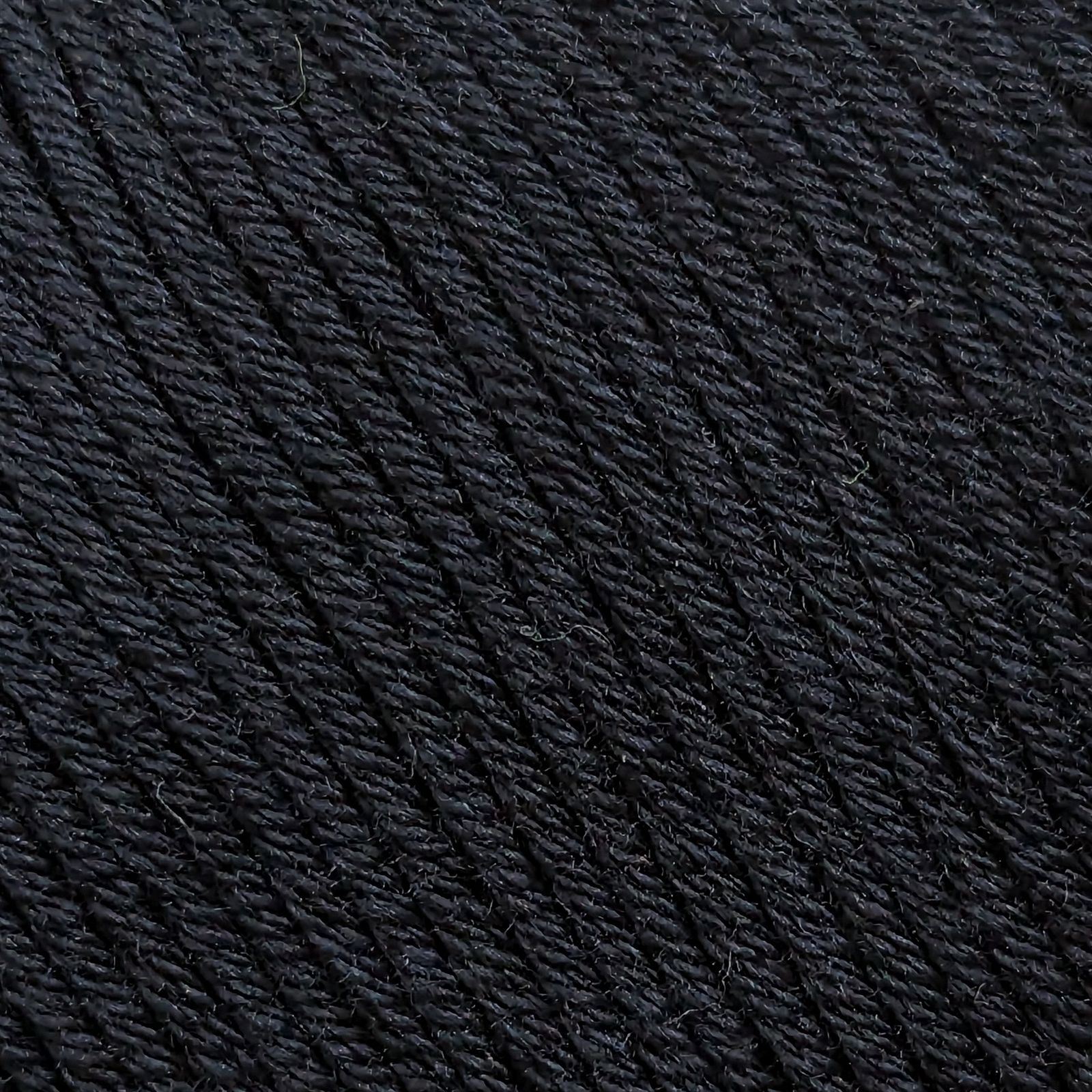 DMC Natura Just Cotton 4ply Knitting Crochet Yarn Wool 50g Full Range - Picture 49 of 75