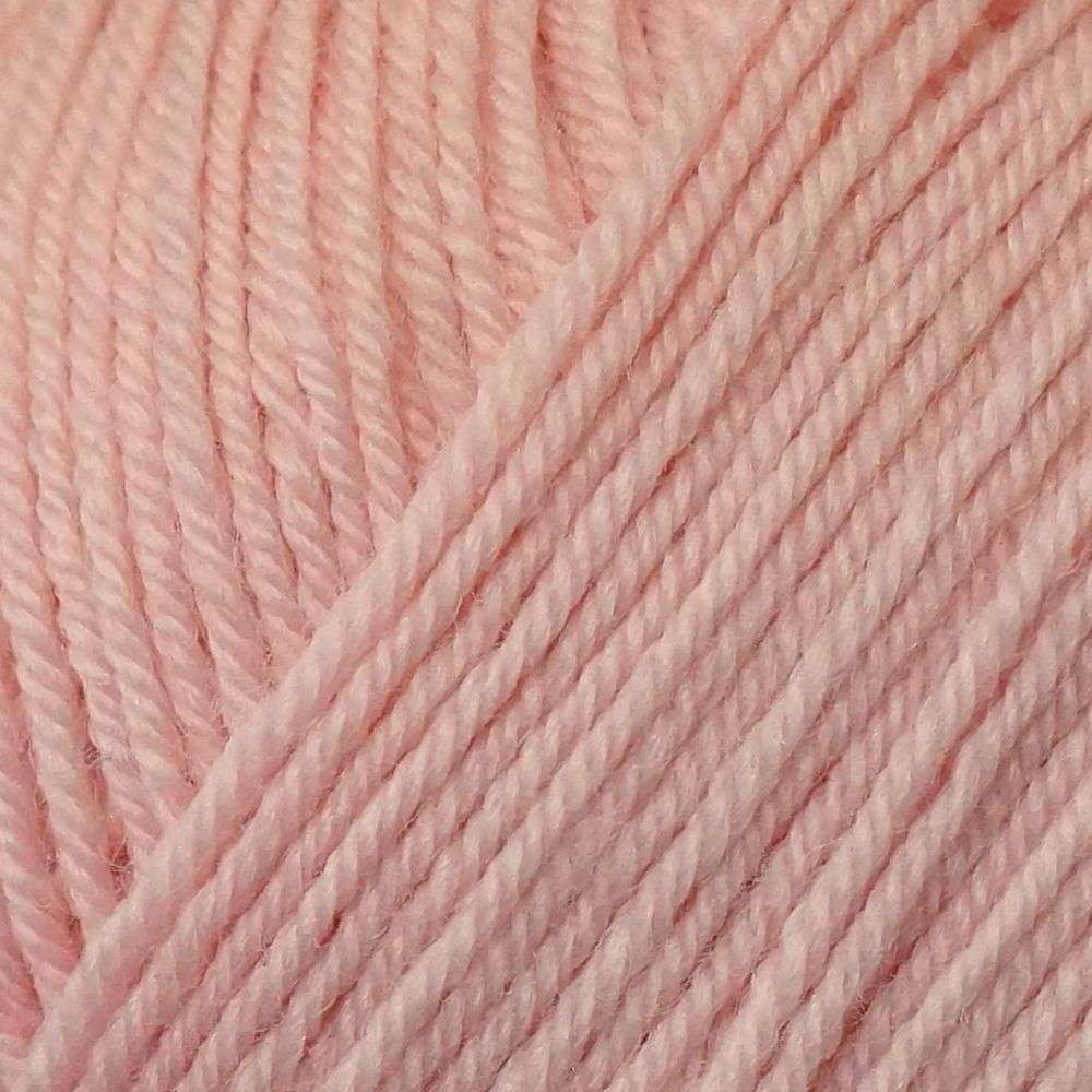 Adriafil Regina DK Superwash Merino Doble Tejido Hilo Lana 50g Gama Completa - Imagen 5 de 46