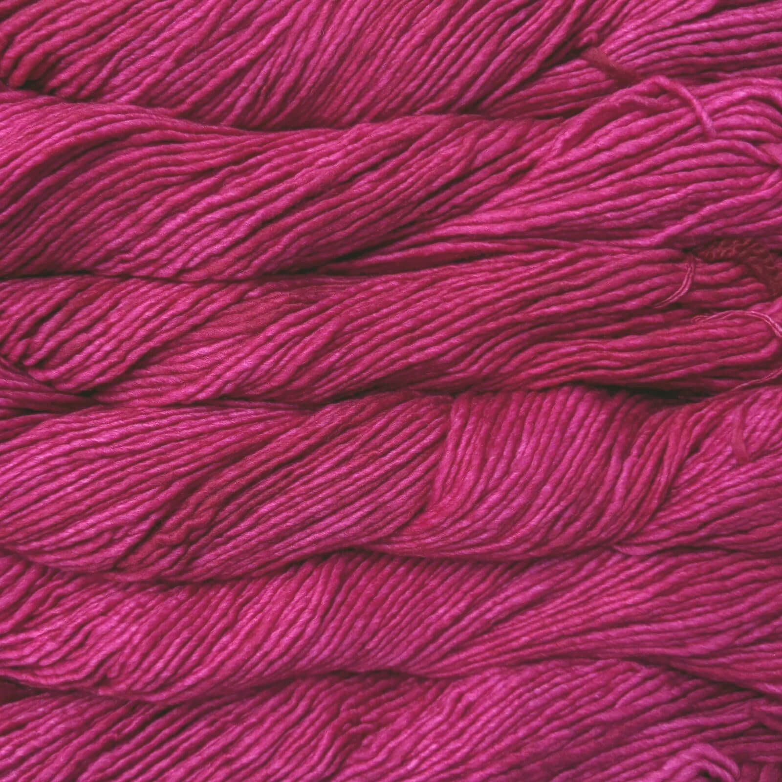 Malabrigo Worsted Aran Merino Hand Dyed Knitting Yarn Wool 100g Full Range - Picture 29 of 80