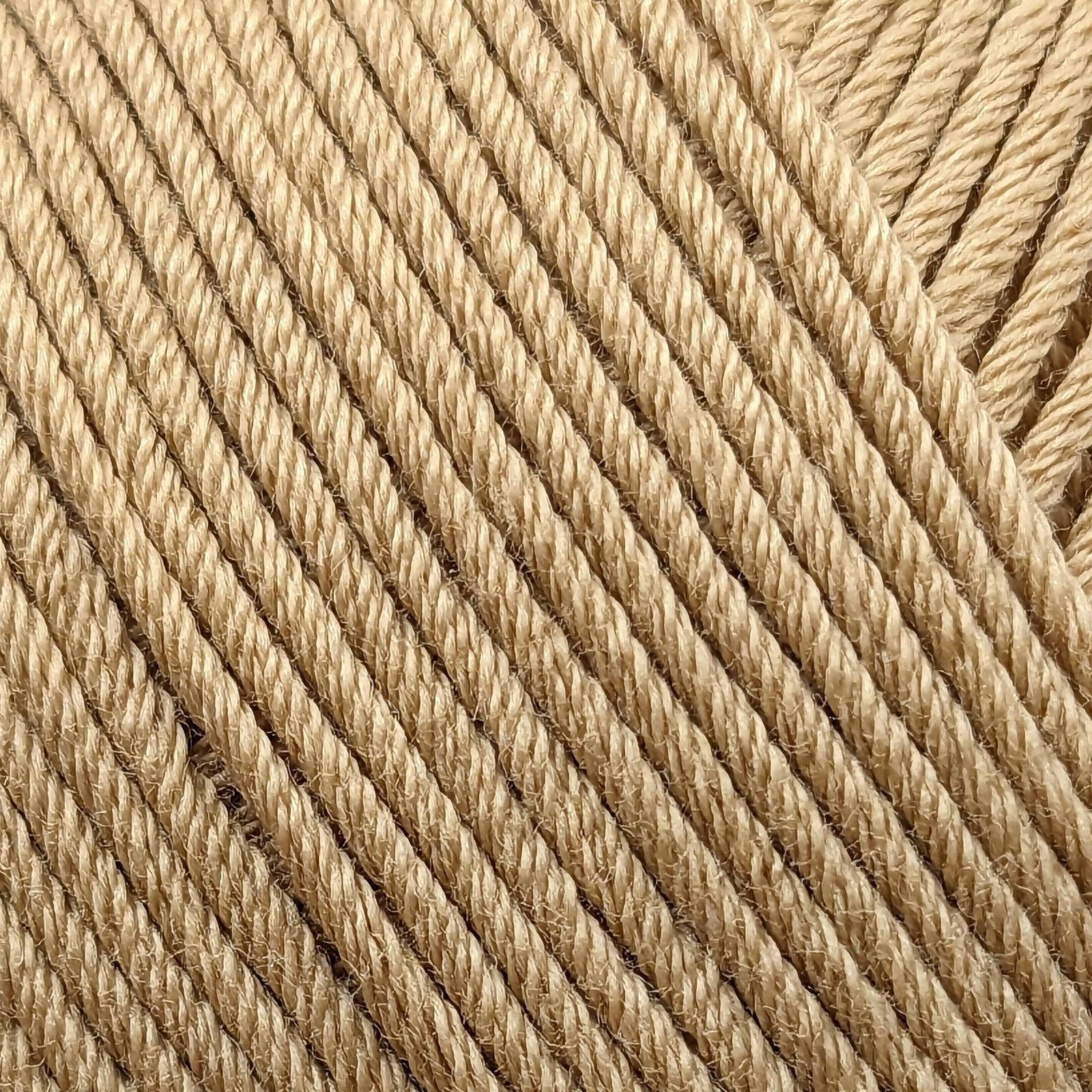 DMC Natura Just Cotton 4ply Knitting Crochet Yarn Wool 50g Full Range - Picture 17 of 75