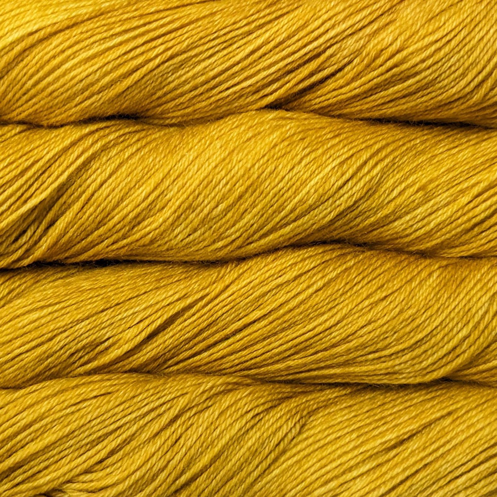 Symfonie Yarns Terra Sock Superwash Merino Nylon Hand Dyed Knitting Wool 100g - Picture 47 of 50