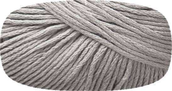 DMC Natura Just Cotton 4ply Knitting Crochet Yarn Wool 50g Full Range - Picture 34 of 75
