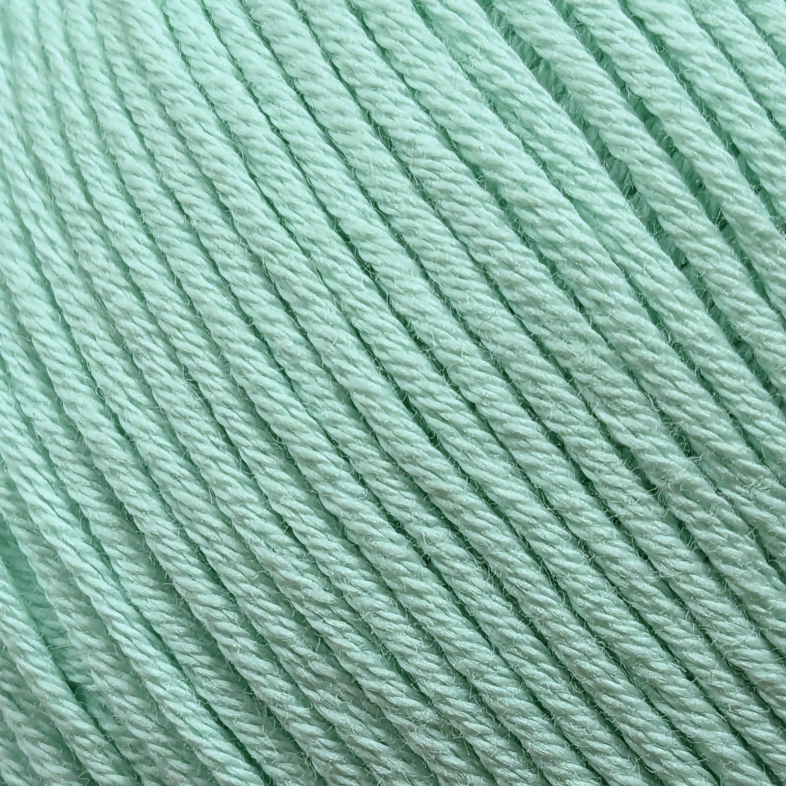 DMC Natura Just Cotton 4ply Knitting Crochet Yarn Wool 50g Full Range - Picture 6 of 75