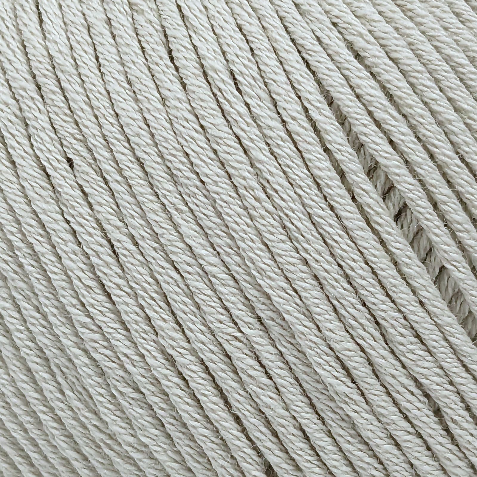 DMC Natura Just Cotton 4ply Knitting Crochet Yarn Wool 50g Full Range - Picture 61 of 75