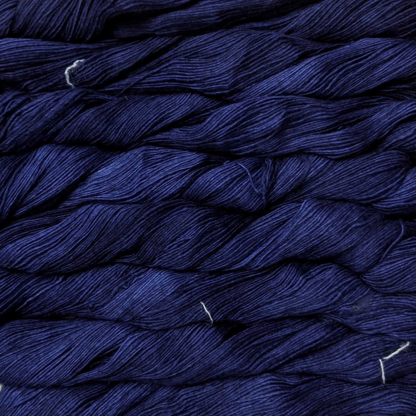 Malabrigo Encaje Merino Teñido a Mano Hilo de Tejer Lana 50g Gama Completa - Imagen 34 de 73