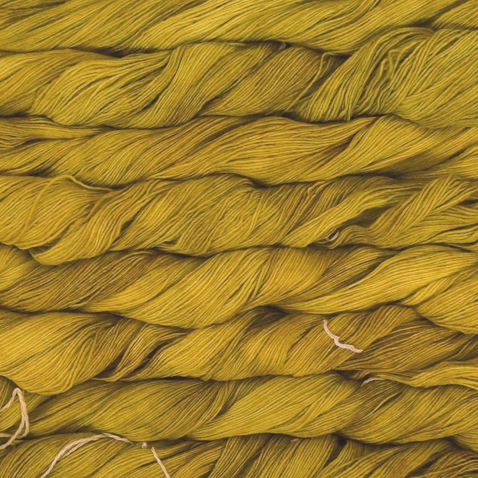 Malabrigo Encaje Merino Teñido a Mano Hilo de Tejer Lana 50g Gama Completa - Imagen 26 de 73