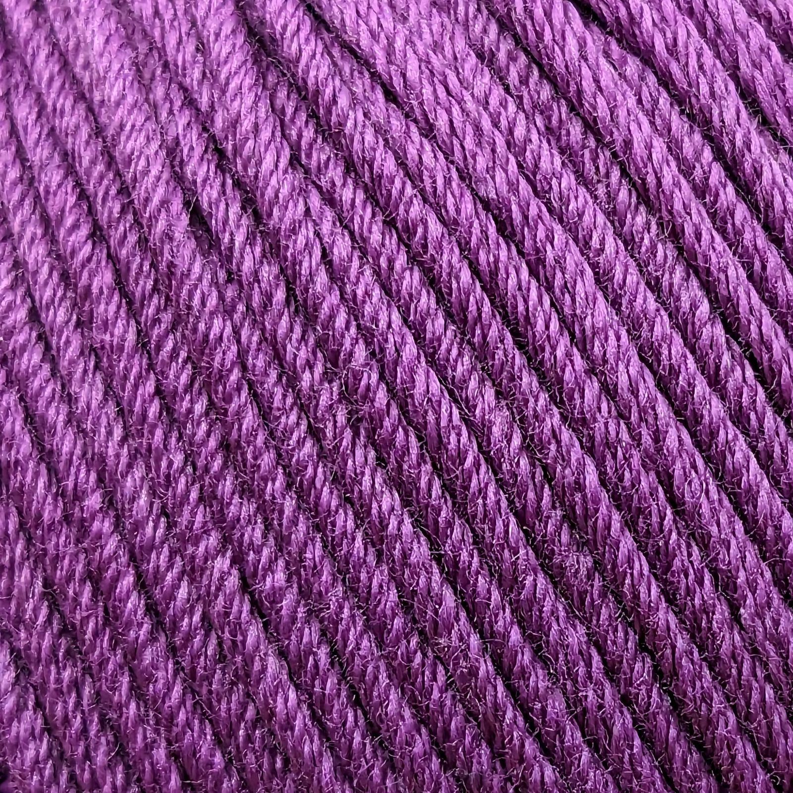 DMC Natura Just Cotton 4ply Knitting Crochet Yarn Wool 50g Full Range - Picture 55 of 75