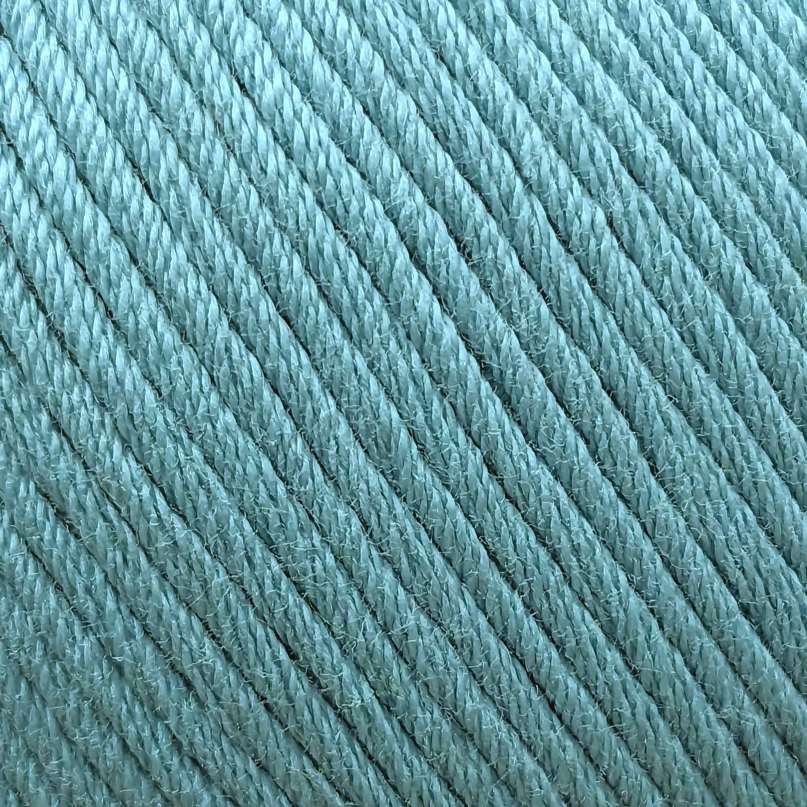 DMC Natura Just Cotton 4ply Knitting Crochet Yarn Wool 50g Full Range - Picture 73 of 75