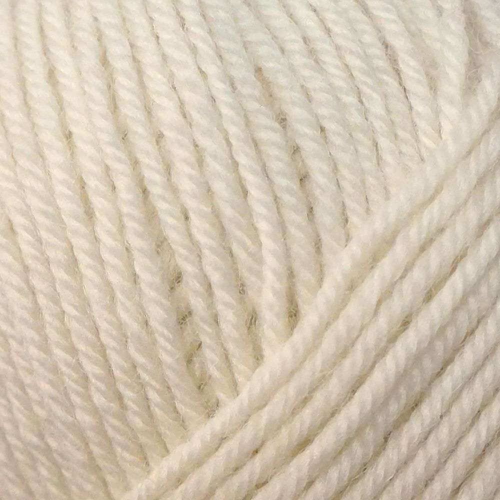 Adriafil Regina DK Superwash Merino Doble Tejido Hilo Lana 50g Gama Completa - Imagen 14 de 46